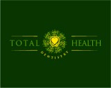 https://www.logocontest.com/public/logoimage/1568637162Total Health Dentistry_03.jpg